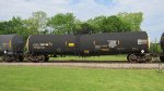 CTCX 256739